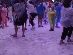 -南楚古都