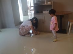 -小意思咖啡店(草桥店)