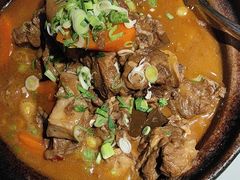 -杨氏青龙虾·吃蟹季(金盛路总店)