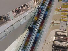 -义乌之心城市生活广场