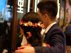 -胡桃里音乐酒馆(海雅缤纷城店)