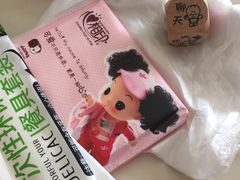 味华香牛肉养生馆(杏林店)-味华香养生牛肉馆(杏林店)