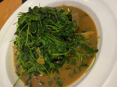 -祥记·苏帮菜·松鼠桂鱼(湖畔天城店)