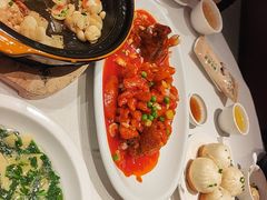 -和记小菜(名品店)