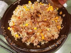 -胡椒厨房(学府凯德店)