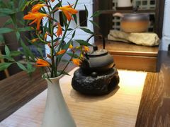 -扫雪煮茶(西村店)