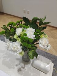 -HEYAN荷妍专业脱毛连锁机构