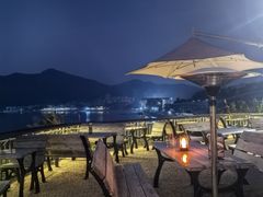 -Brew Farm·精酿农场海滨悬崖餐厅