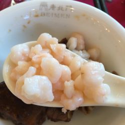 -老北门饭店·宴会厅