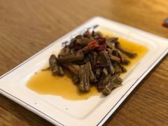 -鸡毛店·川菜(双楠店)