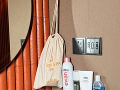 -菩泰·泰式草本按摩SPA(武汉新天地南馆店)