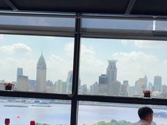 -上海小南国(正大店)