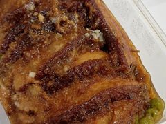-顺风123(观音桥大融城店)