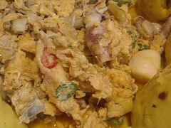 -旺角小渔村(二马路店)