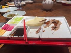 -和记小菜(名品店)