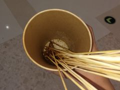 -天美汇鸡翅包饭(来福士广场店)