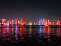 -钱塘江