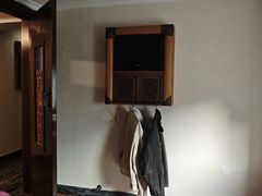 -若石足道SPA 连锁(丹东街店)