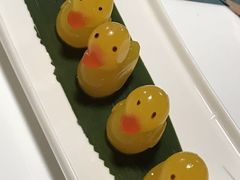 -有心德(隆生店)
