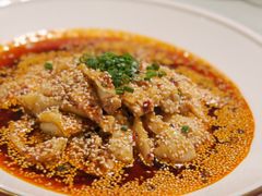 -茅溪菜·家宴(上品拾陆店)