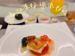 -好悦情铁板烧