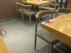 -嘉和一品粥(山水店)