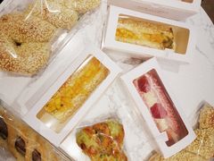 -奈雪的茶(金华永盛店)