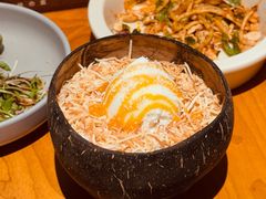 -SHAN山(前滩太古里店)