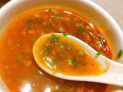 -海底捞火锅(凯德广场店)