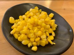 -雷门拉面·现熬骨汤(凯德来福士店)