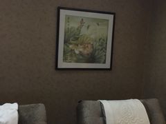 -尚康·按摩SPA·经络养生会所(东城总店)