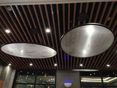 -泸溪河桃酥(江宁太阳城店)