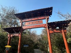 -BUND·FIVE外滩5号(天际店)