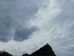 -抚仙湖禄充风景区