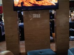 -唐宫足道·SPA·影院会馆(木渎店)