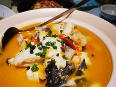 -小碗大胃(福久源新天地店)