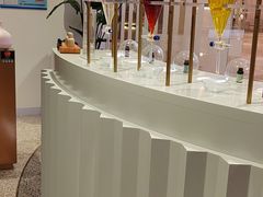 -LANN I 蘭 SPA(陆家嘴中心店)