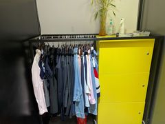 -方快-照相馆(金桥国际店)