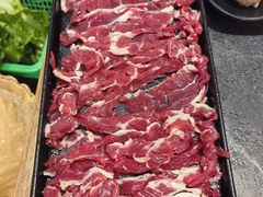 -林记潮牛·牛肉火锅(上马墩店)