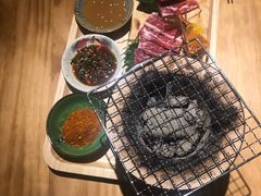 -馥家小馆(黔灵山公园店)