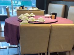 -良厨本味· 老坛剁椒鱼头(深南腾讯店)