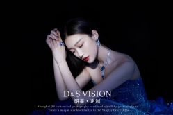 点击看大图 -DS VISION·鼎圣摄影