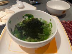 -潮发潮汕牛肉店(东方宝泰店)