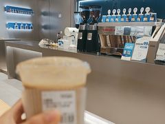 -Something For(中洲湾店)