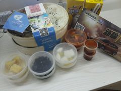 android_upload_pic-长安福特南京福联4S店
