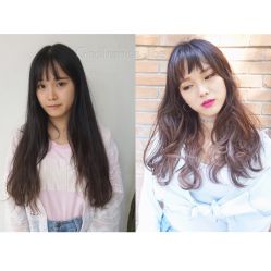 -Godhands美发设计沙龙