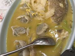-庄隐阁(悠方广场店)