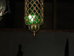 -Africafe(非洲咖啡)