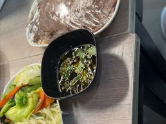 -津门张记包子铺(华昌道店)