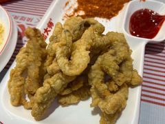 -拙大师·龙虾四季排档·夜宵至凌晨4点(九环路店)